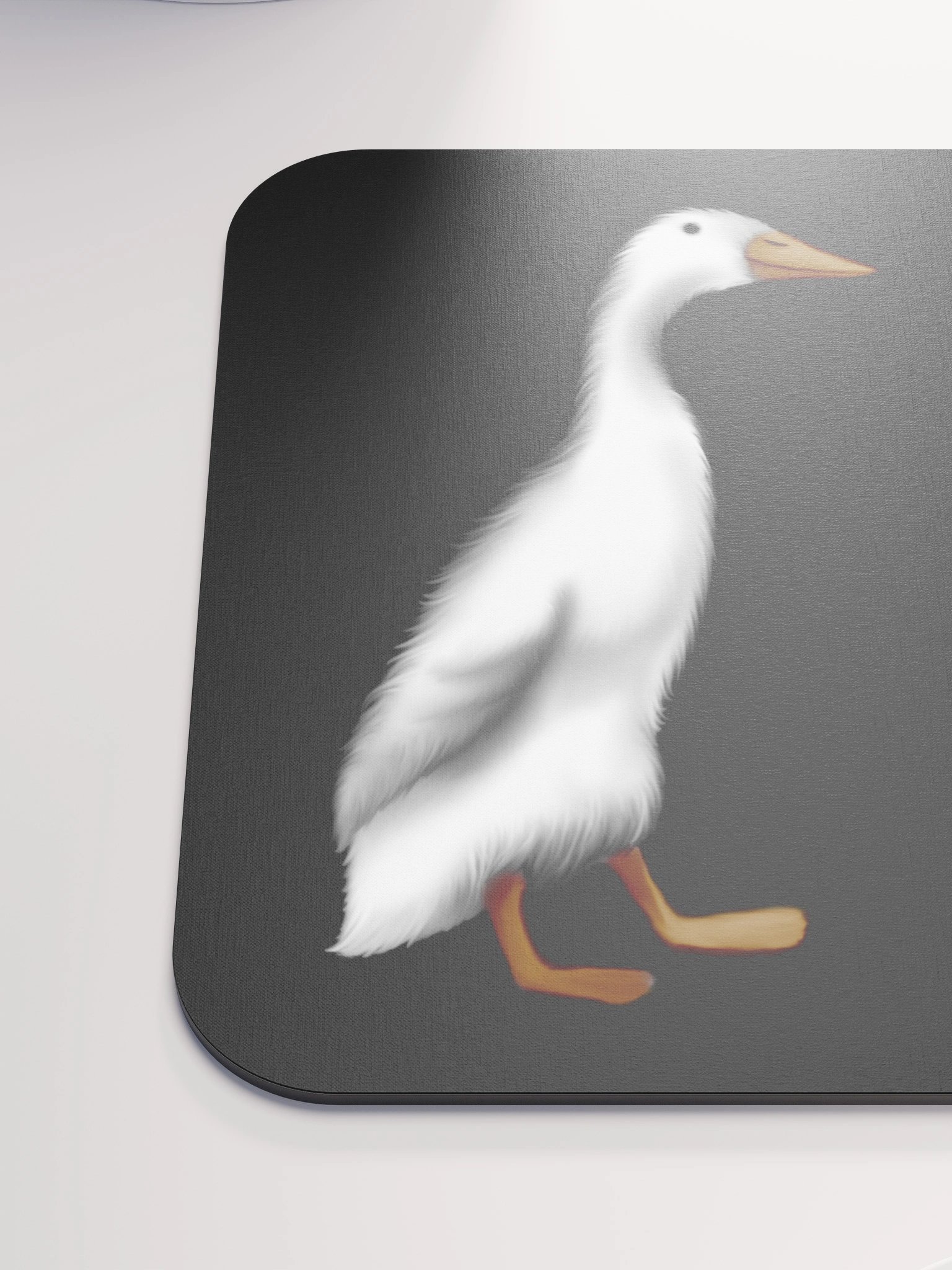 Classic Mouse Pad product image (7)