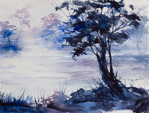 Indigo Wetlands product image (1)