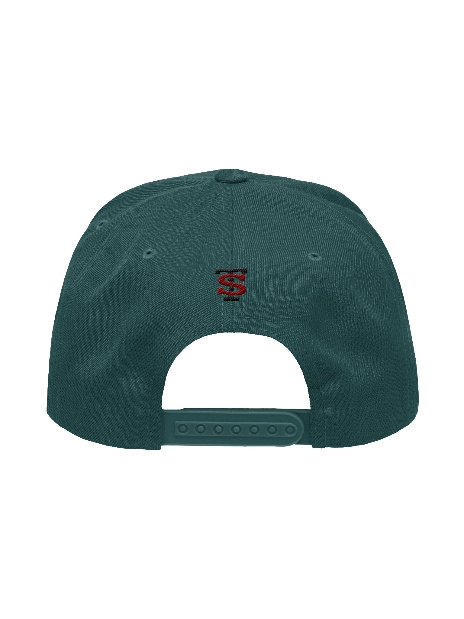 GODS NEVER DIE HAT product image (7)