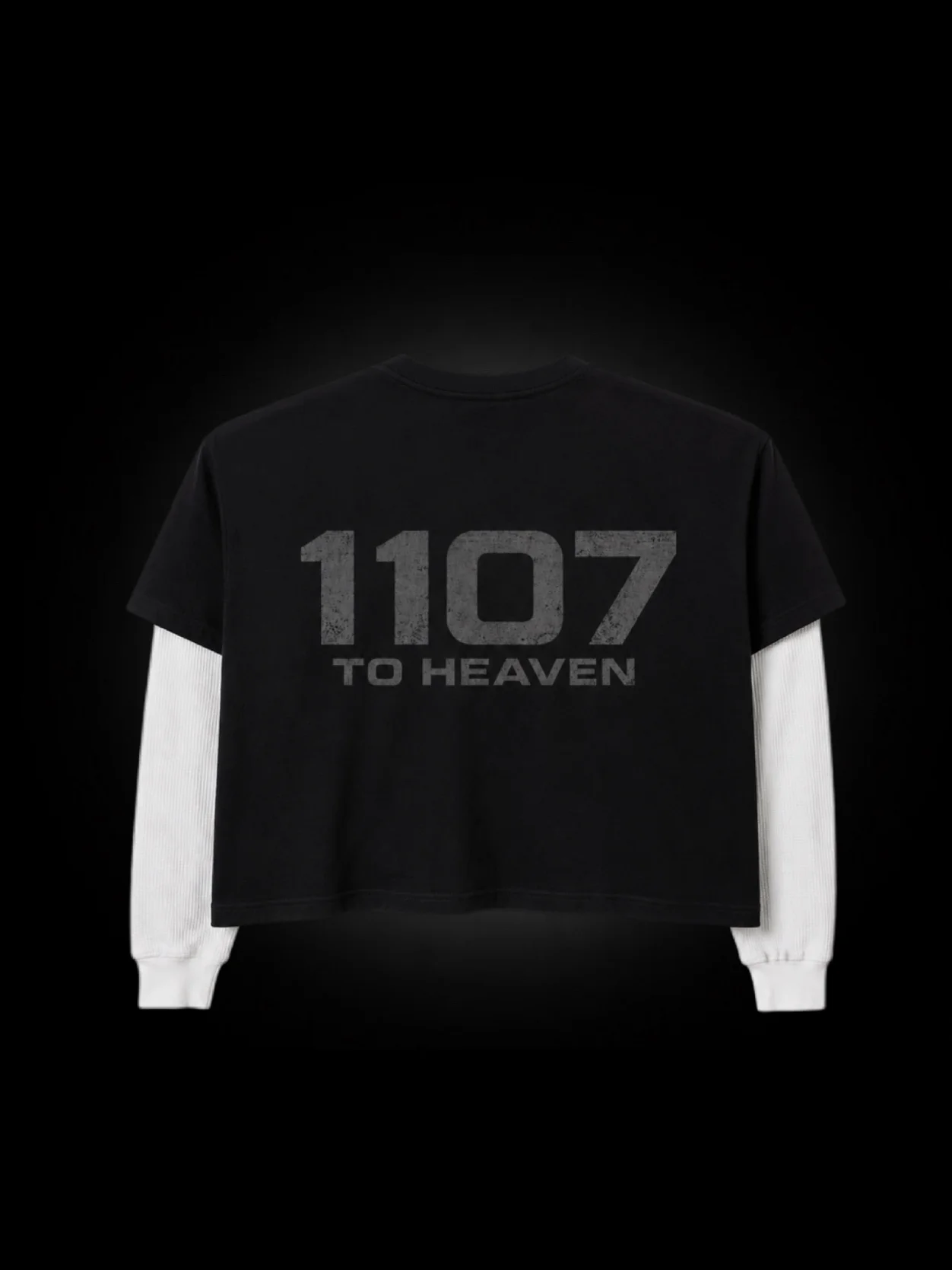 ROSE LONGSLEEVE product image (2)