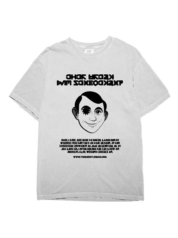 this gentleman tee product image (1)