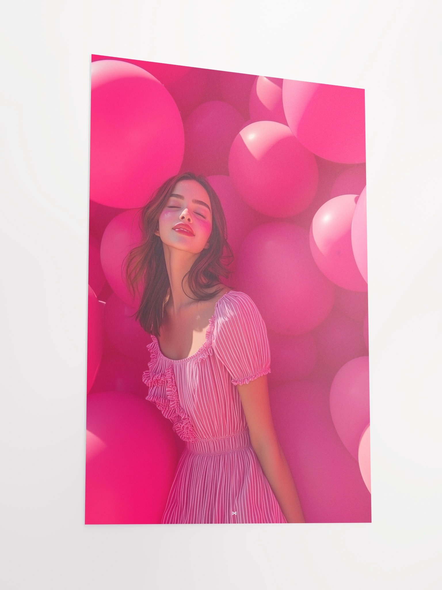 Love product image (4)