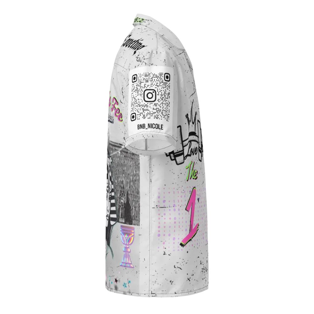 Dreamer's Fee product image (4)