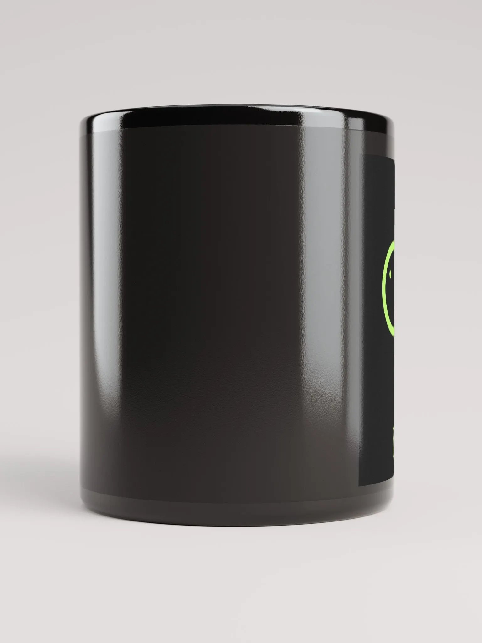 Eris Meow Mug product image (9)