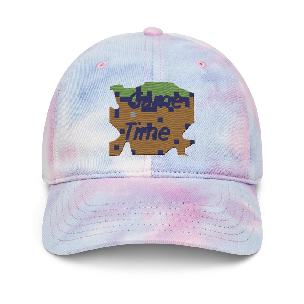 Cap product image (1)