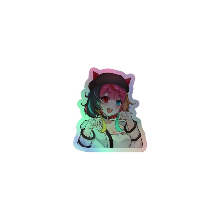 Kali Nya product image (1)