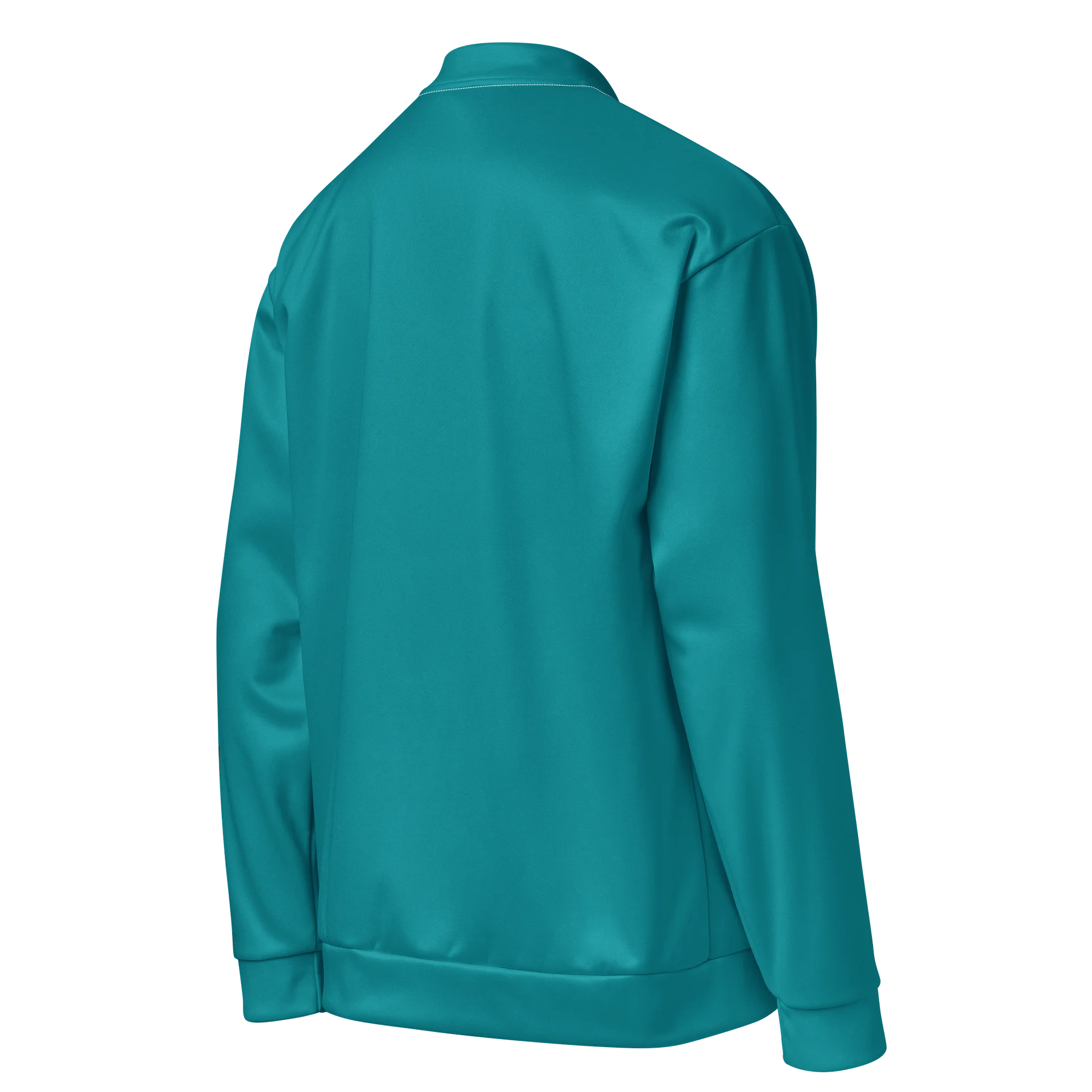 Purge Jacket product image (4)