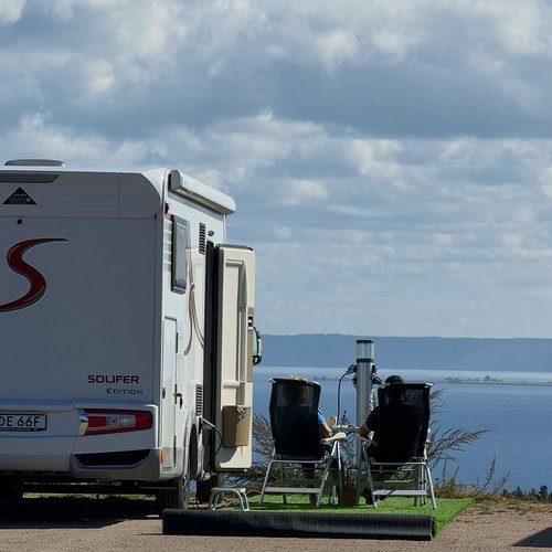 🚐🍂 HUSBILSVÄNNER, KOM OCH GÖR EN HELG AV HÖSTMARKNADEN!

Den 19–20 september är det premiär för Höstmarknaden i Brandstorp (H...