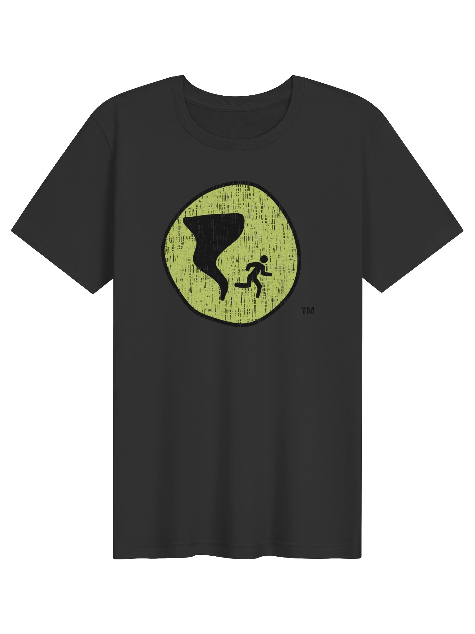 Bella+Canvas Unisex Supersoft T-Shirt product image (1)