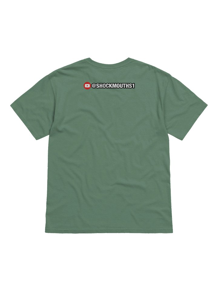 FREE PALESTINE product image (2)