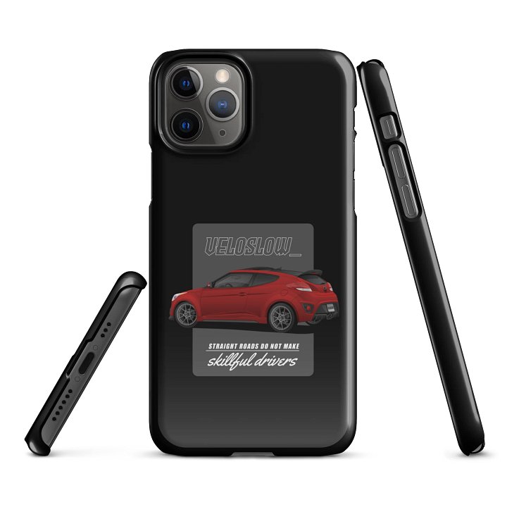 iphone case - veloslow_ product image (3)