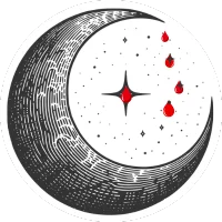 Lunar Flow Cycles