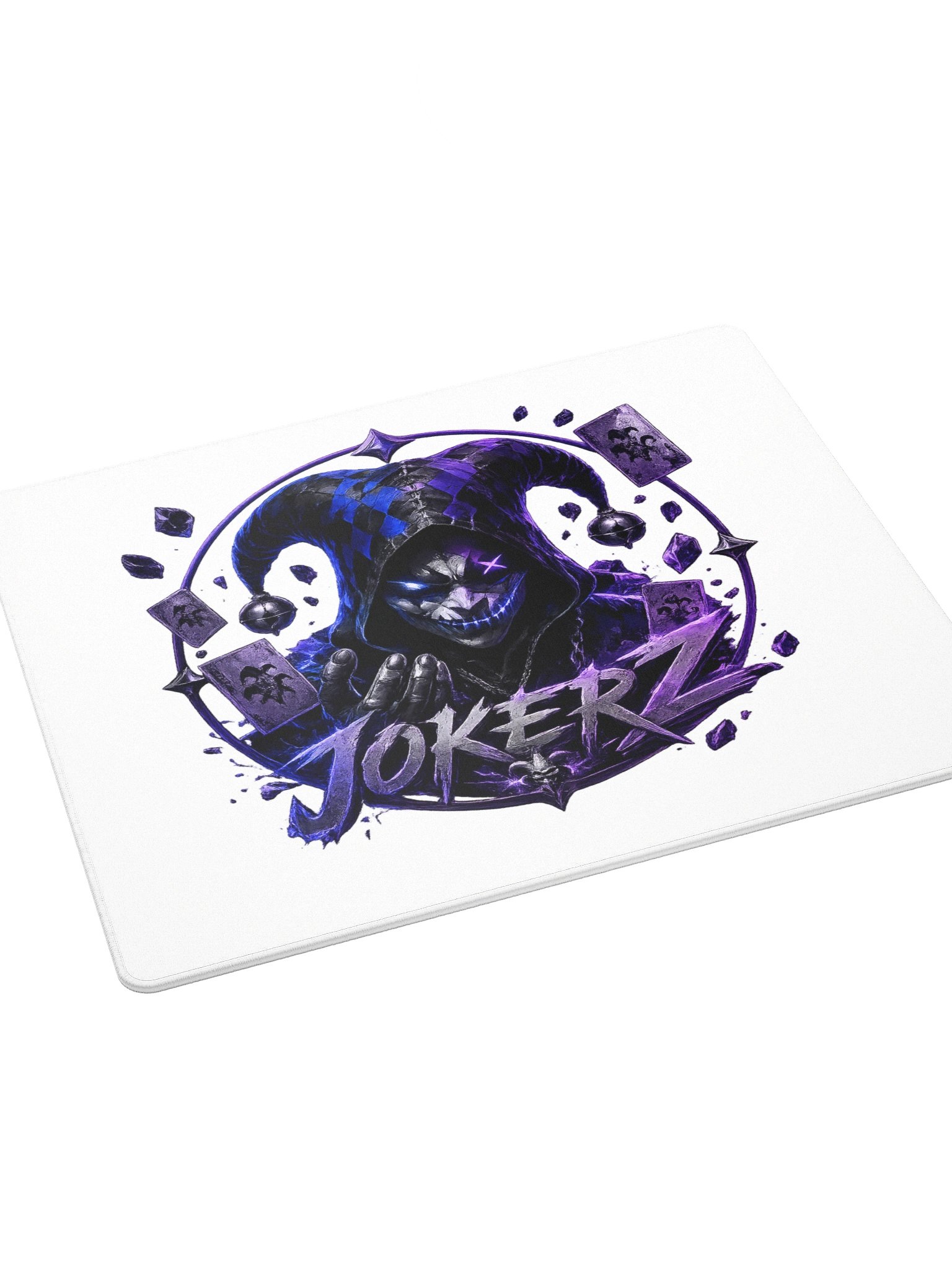 Mouse Pad product image (3)