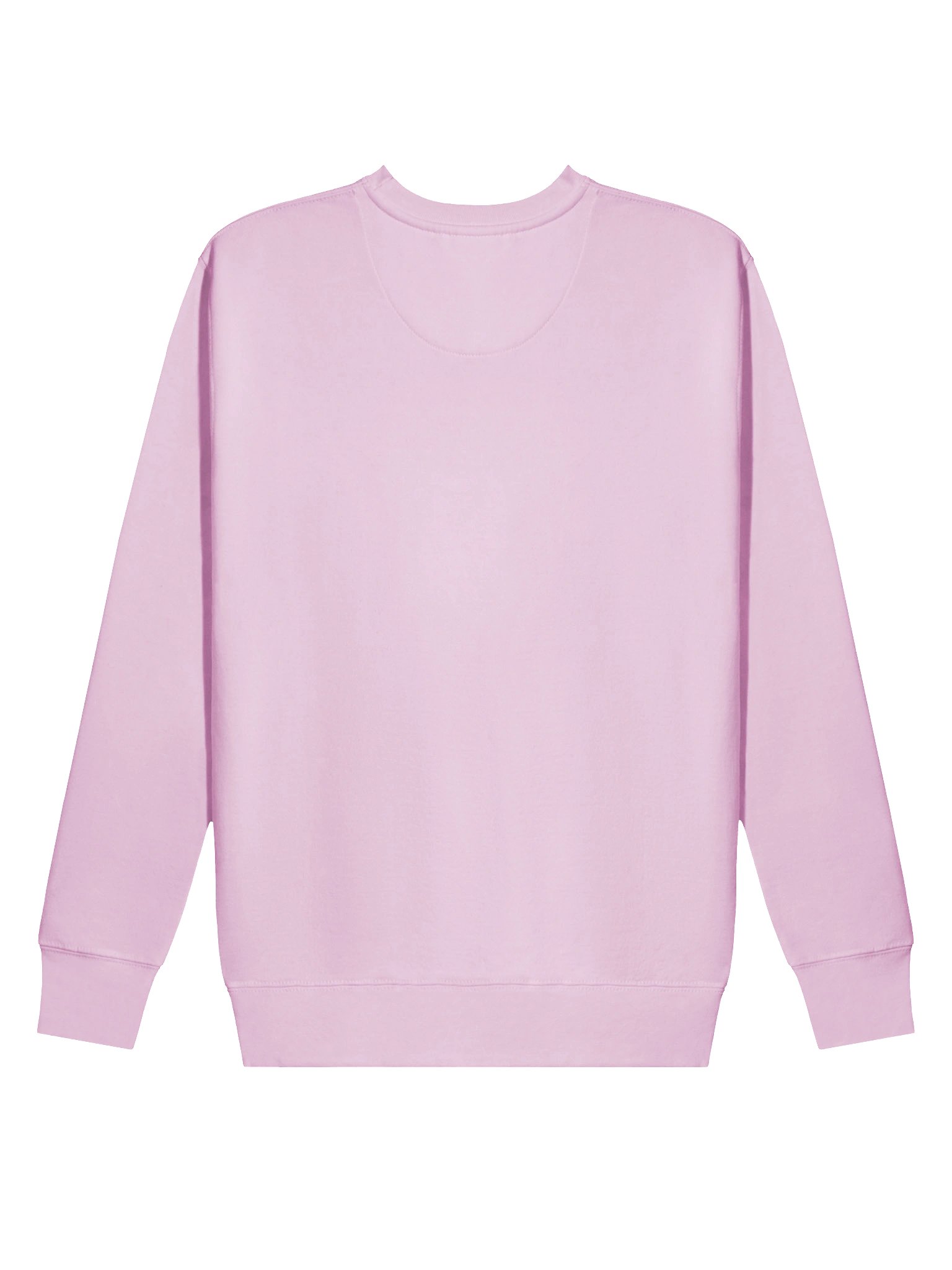 Pullover (Purple Logo) product image (5)