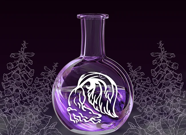 Apothecaria Wonders