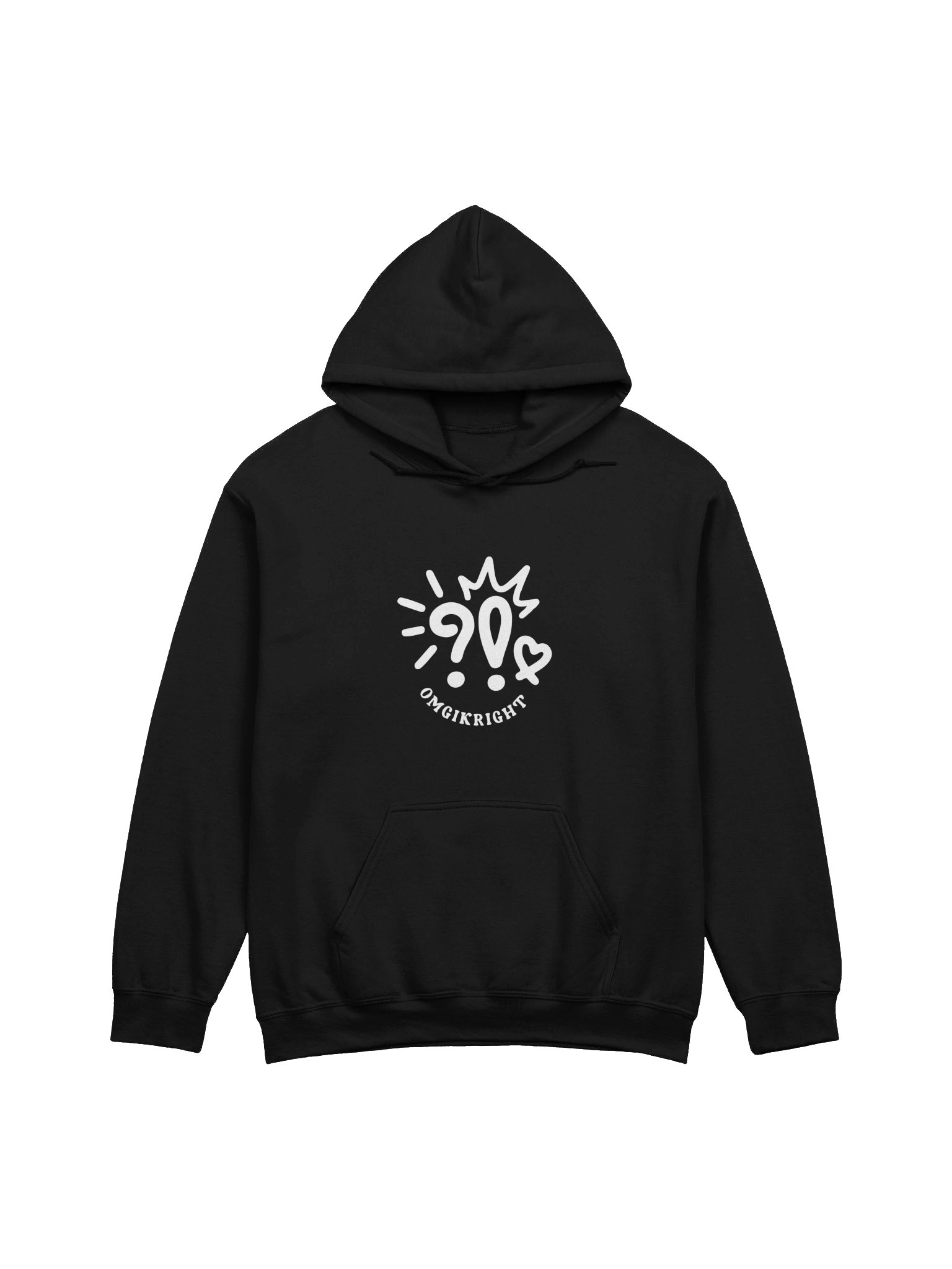 Everyday Hug product image (1)