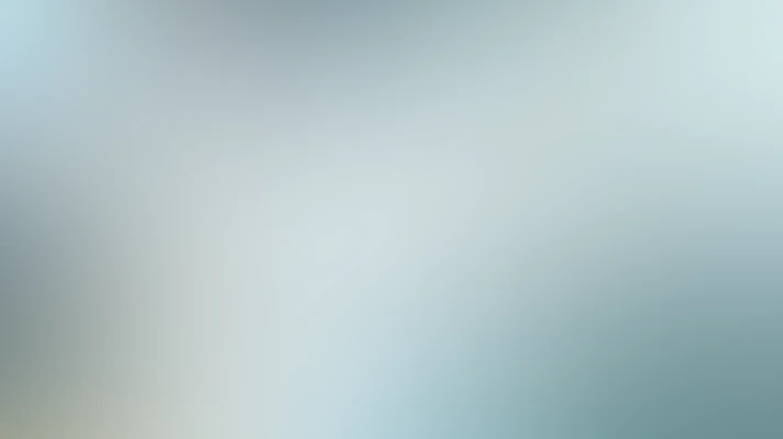 Audio thumbnail background