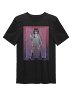 Demonic Mina T-Shirt