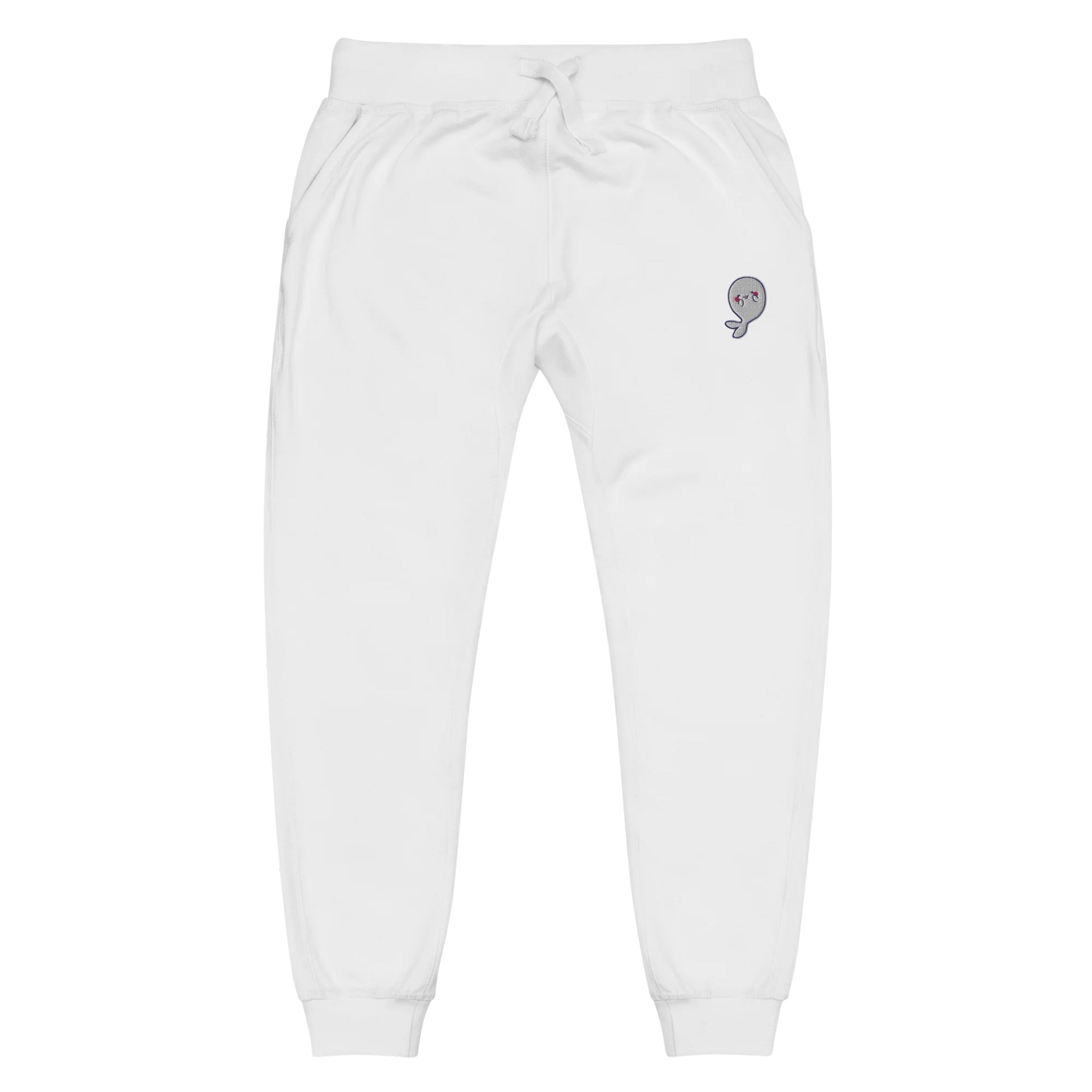 First Drip: Happy Nunu Joggers product image (39)