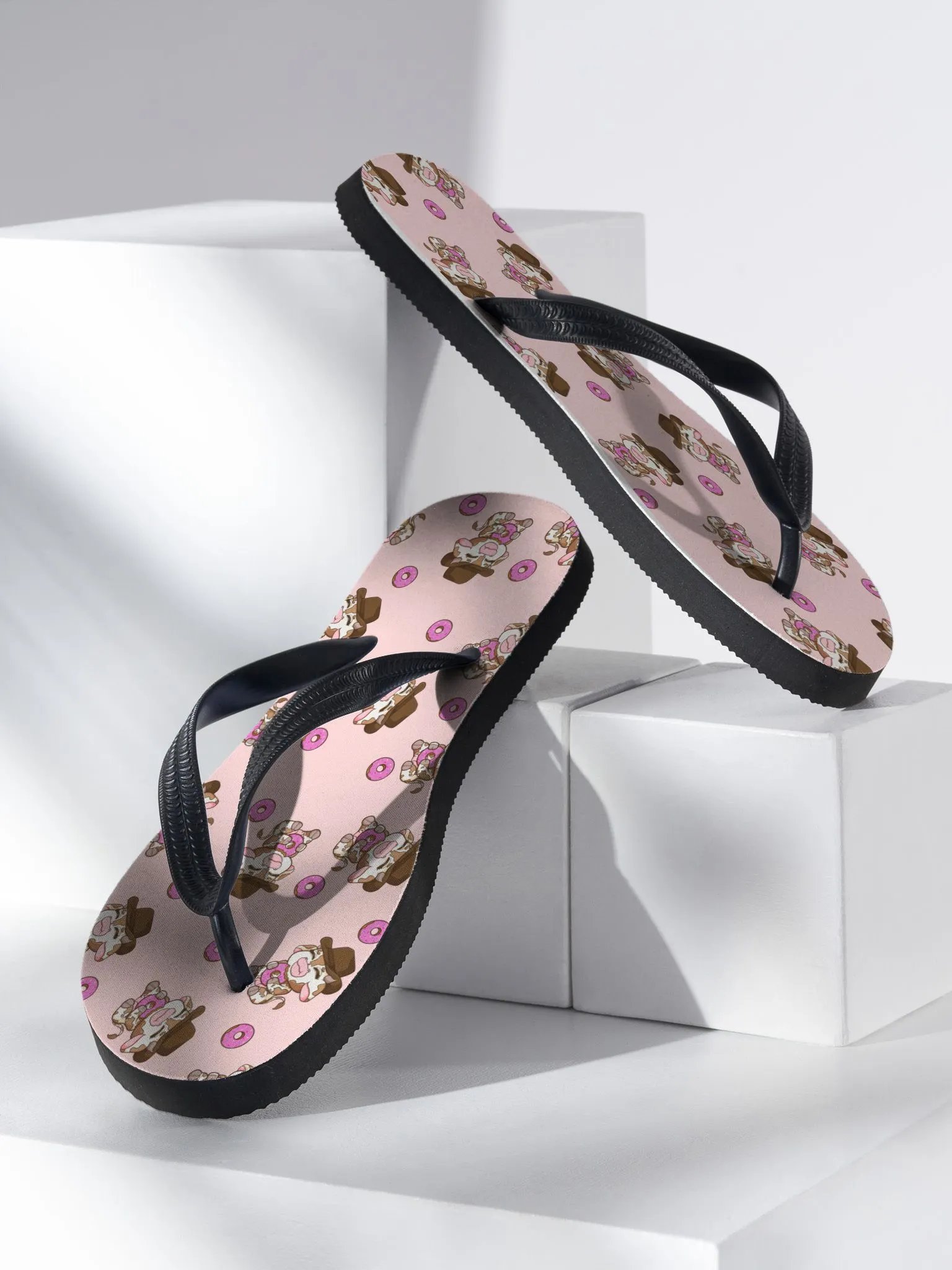 Betsy Flipflops product image (2)