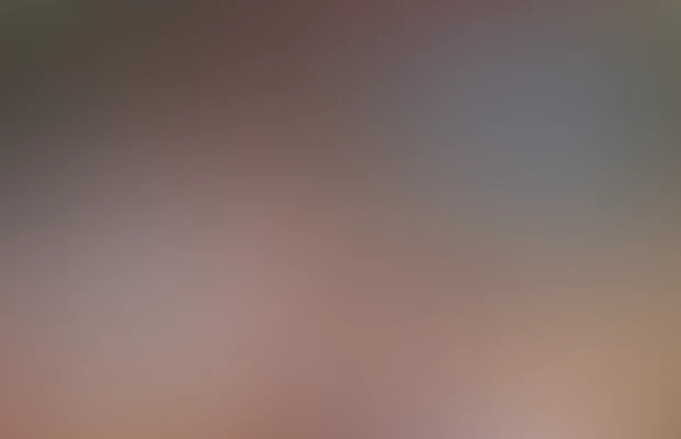 Audio thumbnail background