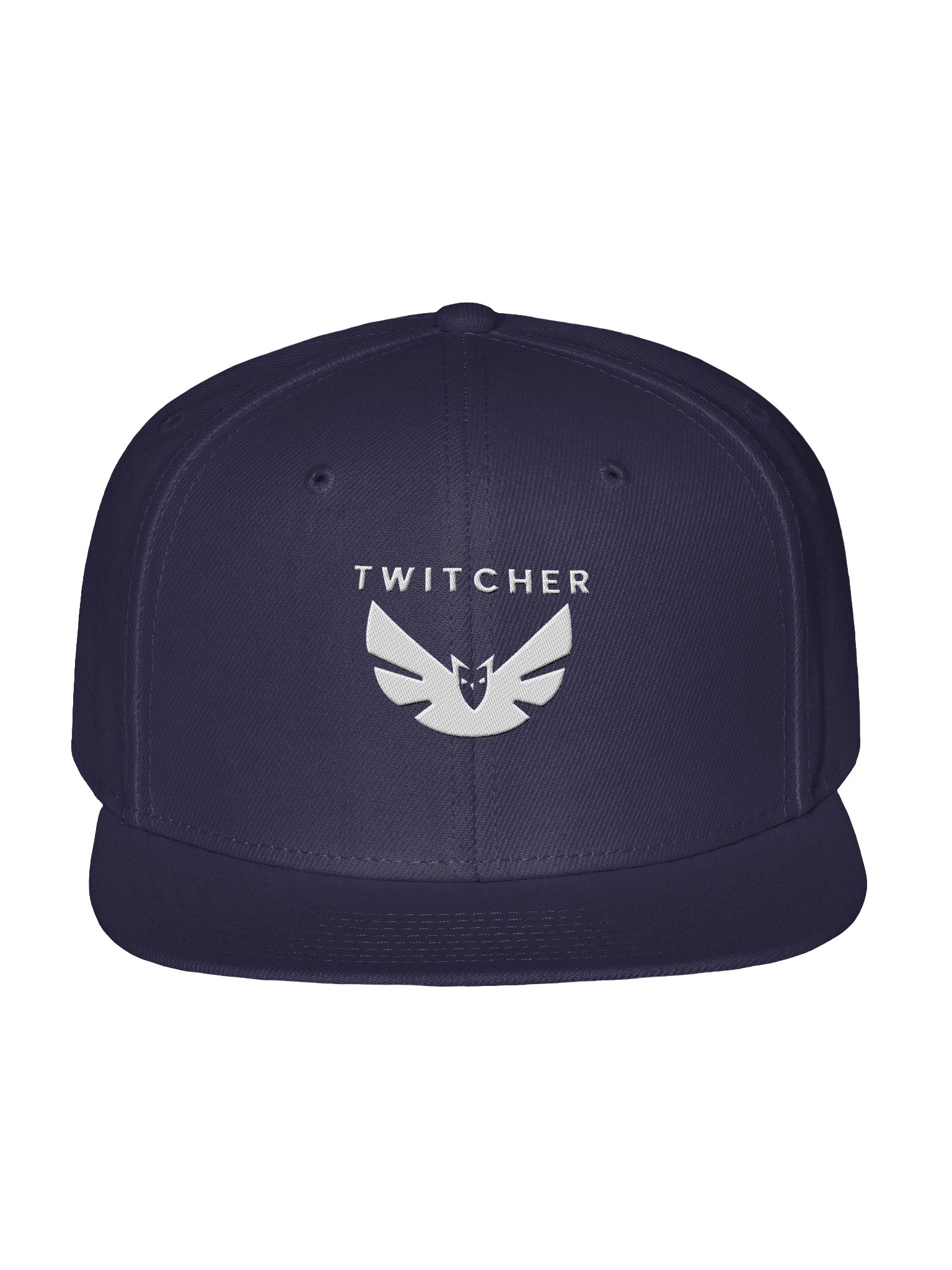 Twitcher Hat product image (7)