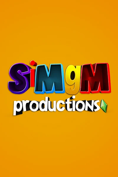 Series thumbnail