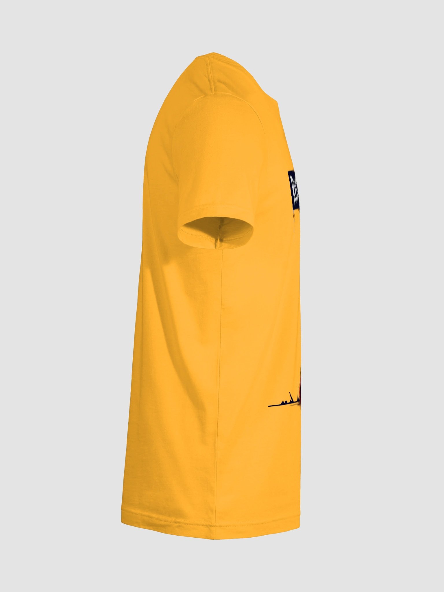 REST IN PEACE product image (126)