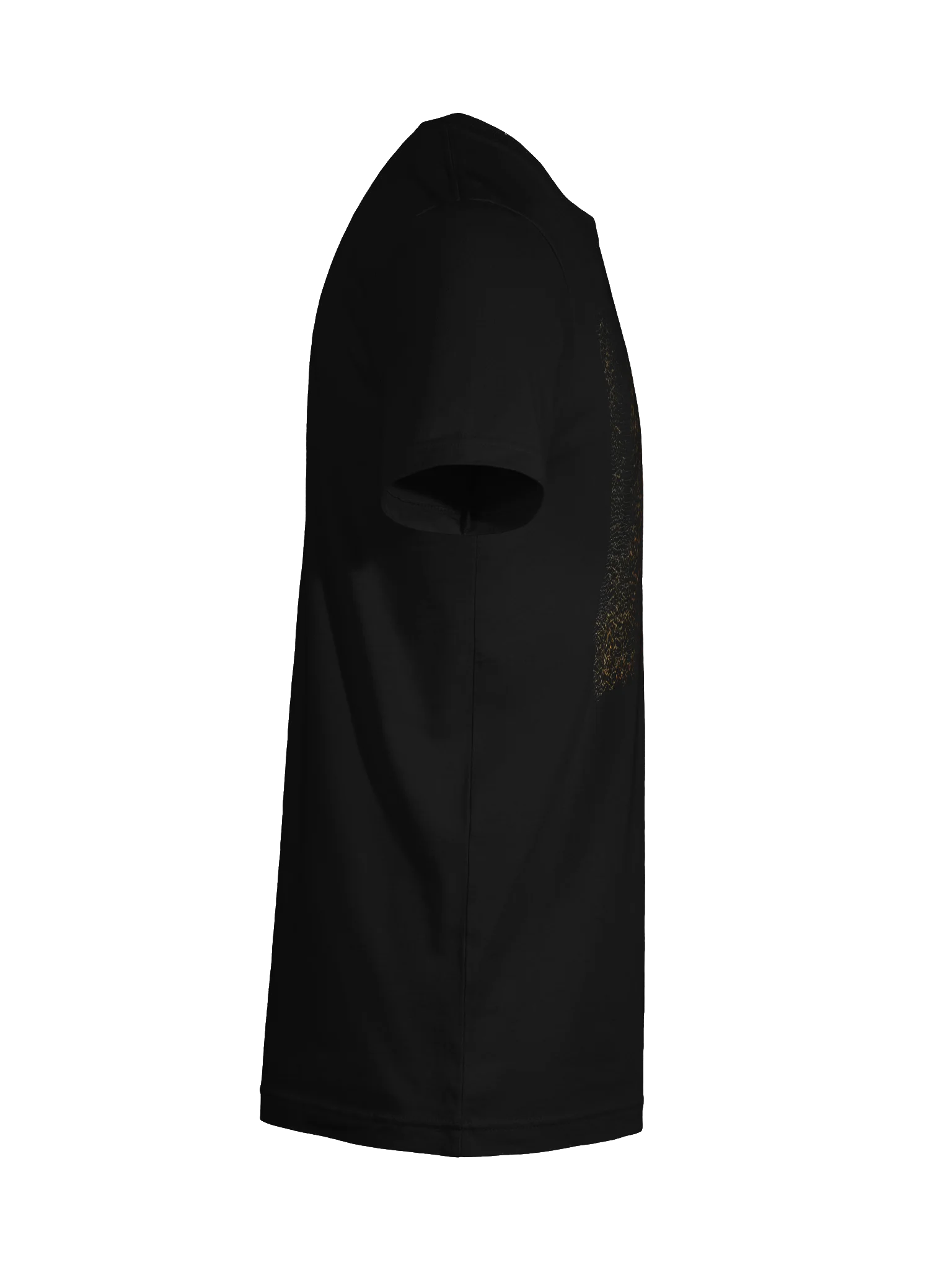 Ridgeline Tee - Oregon product image (10)