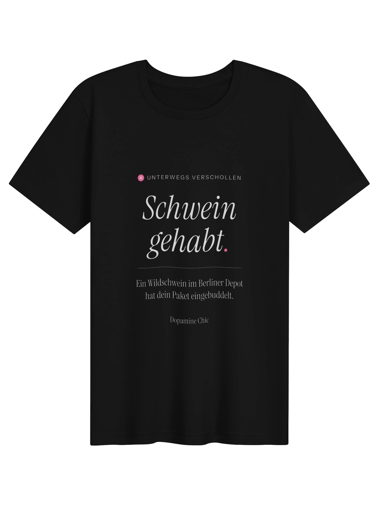 Schwein gehabt product image (1)