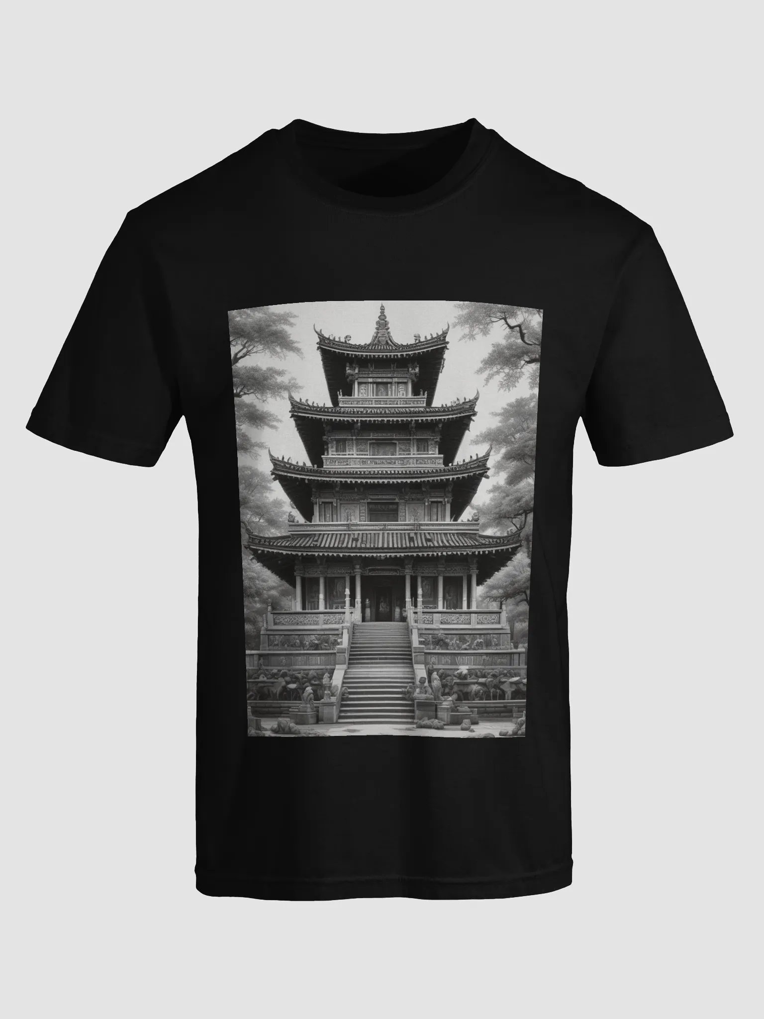 Temple product image (6)