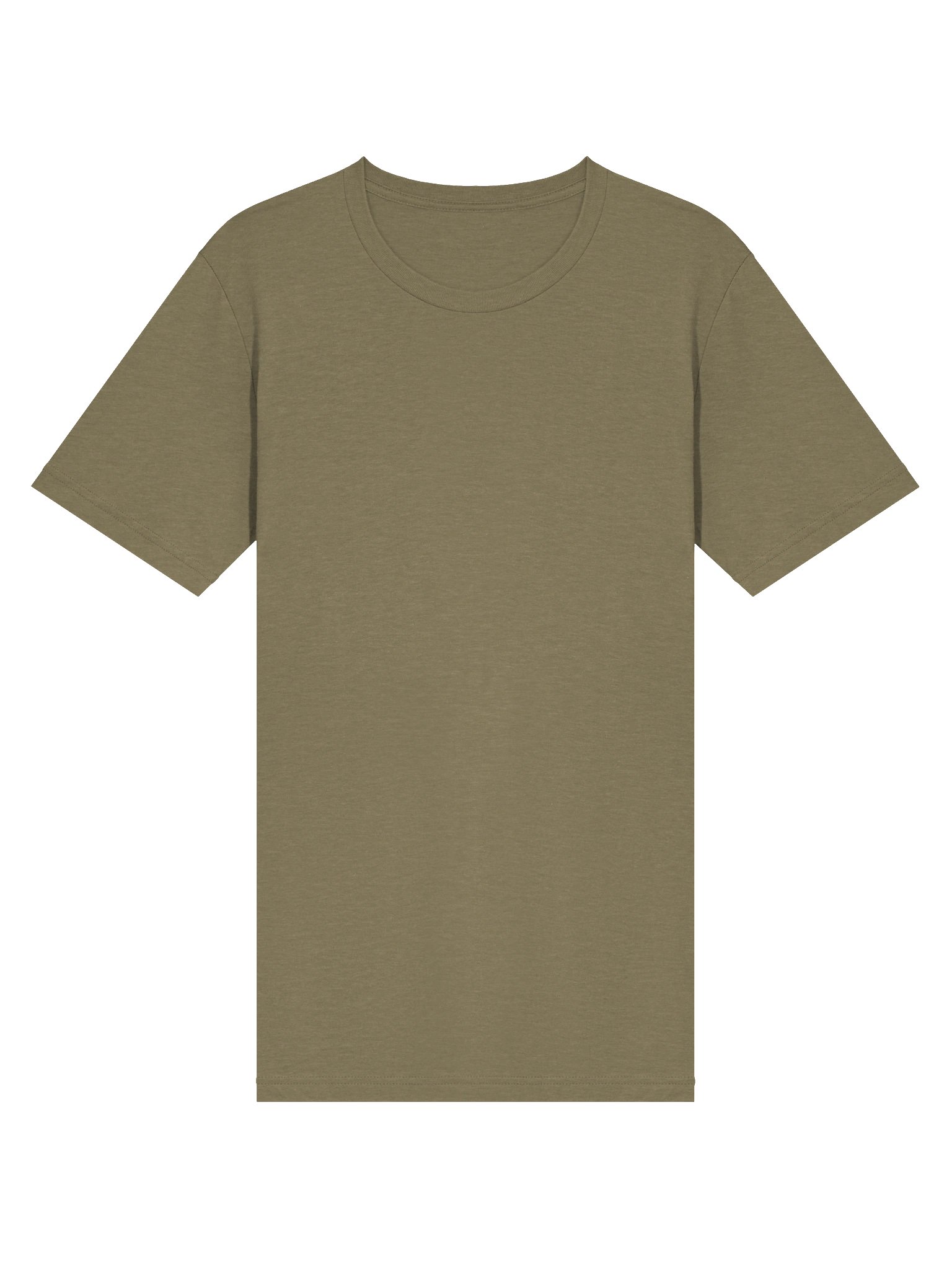 Strength Struggle Tee product image (3)