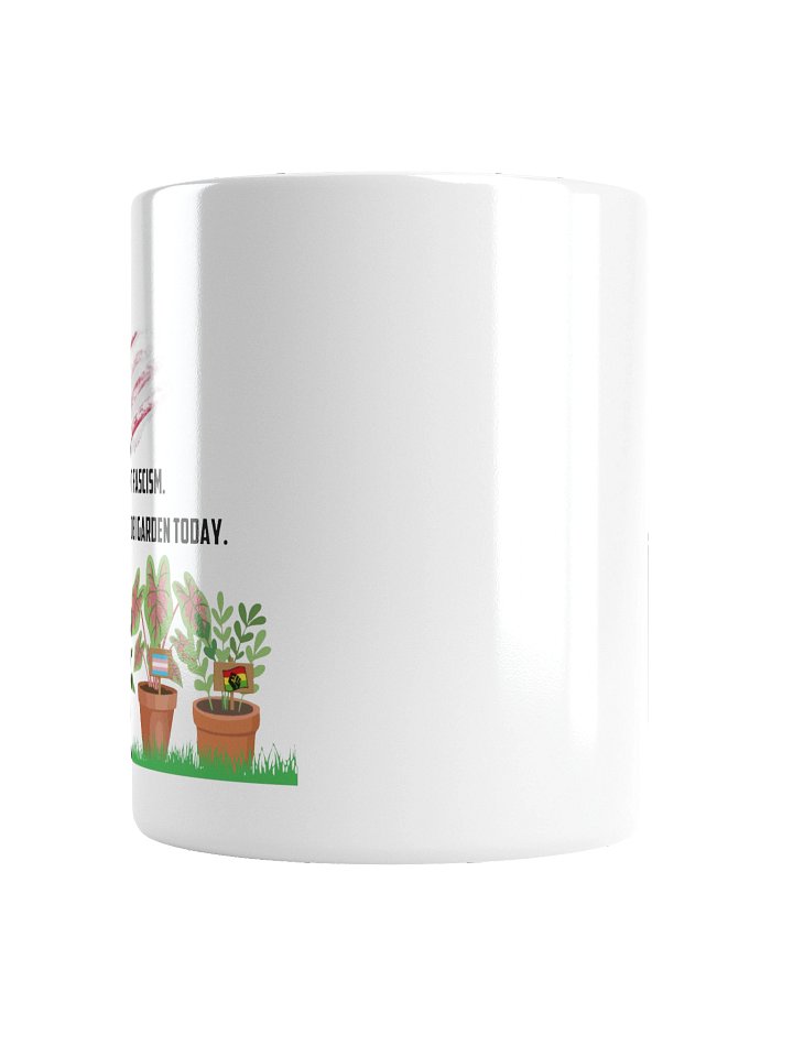 DEI Garden Mug product image (5)