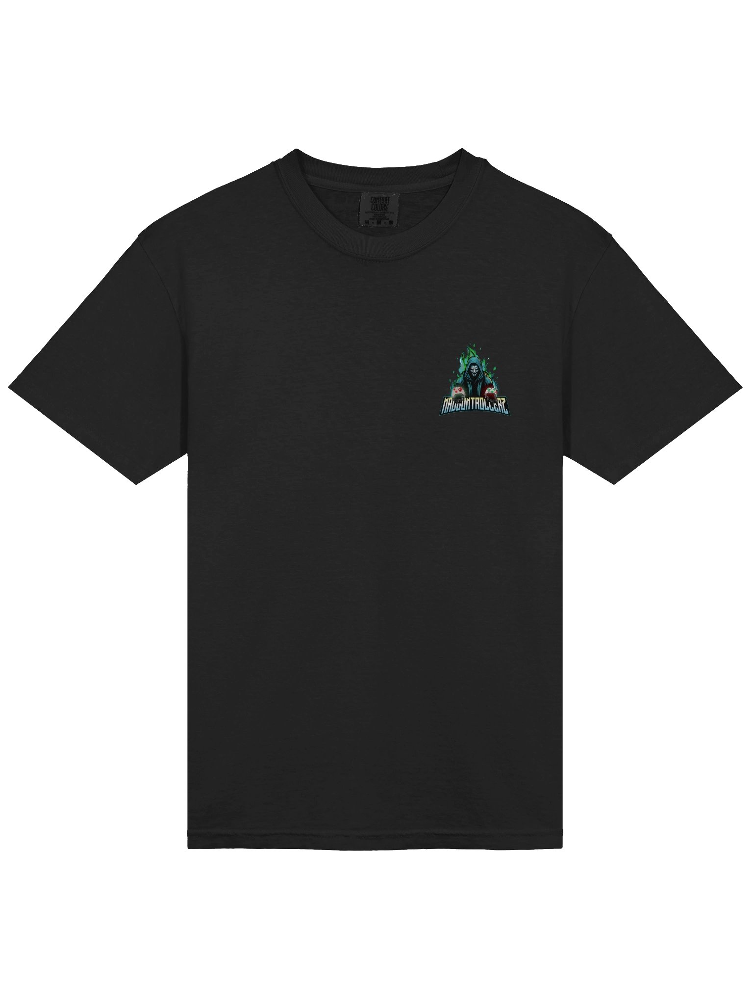 tshirts product image (3)