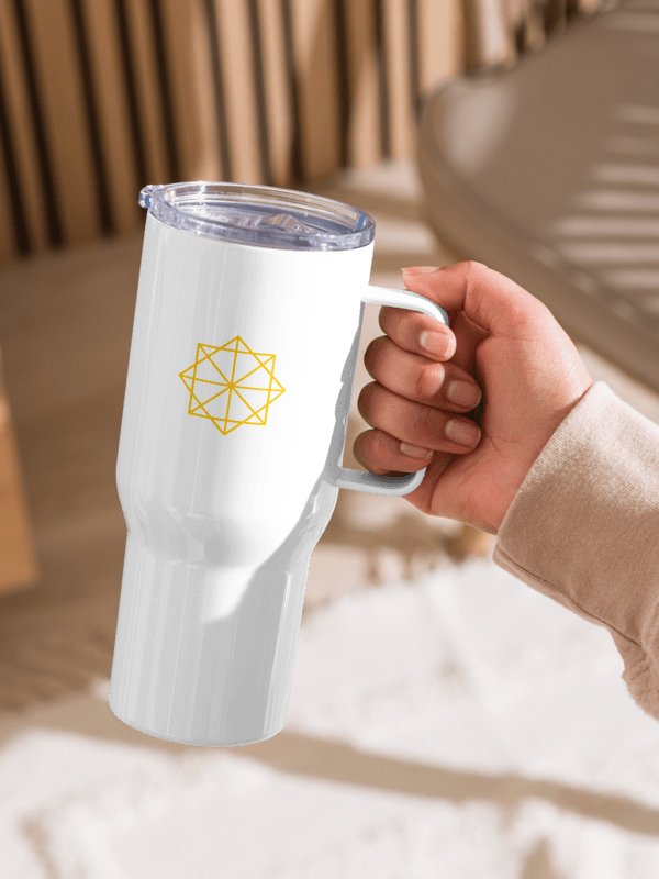 The Champion's Mug product image (7)