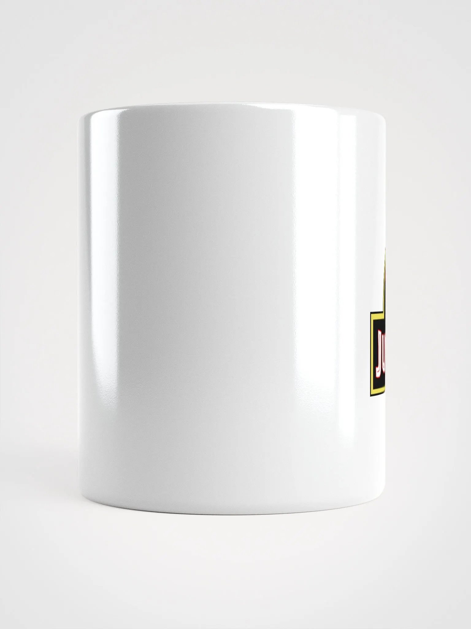 Jurassic Chop Mug product image (15)
