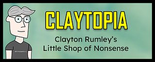 Claytopia