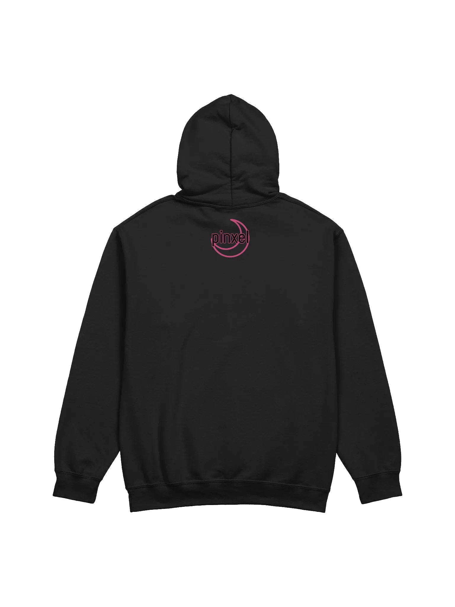 ✨blessies✨ hoodie product image (28)