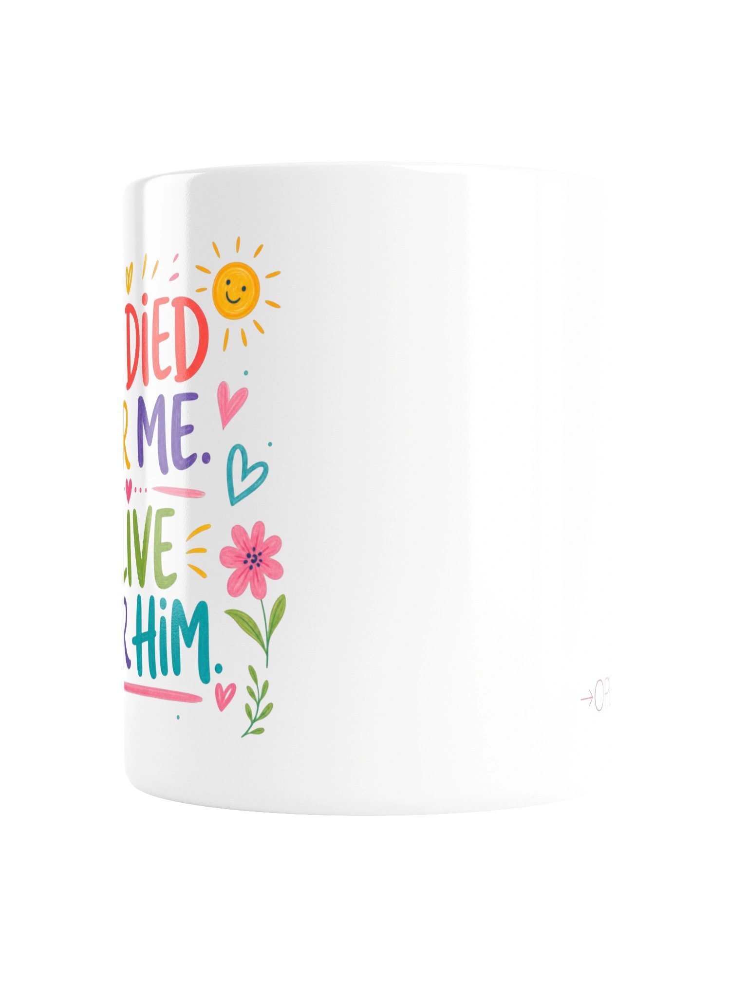 Mug product image (4)