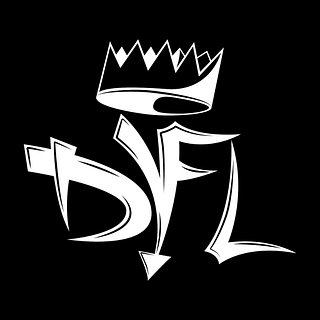 DYFL