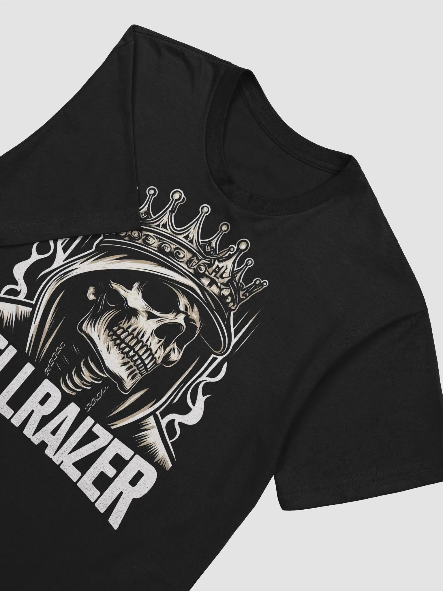 HellRaizer Reaper Crown product image (4)