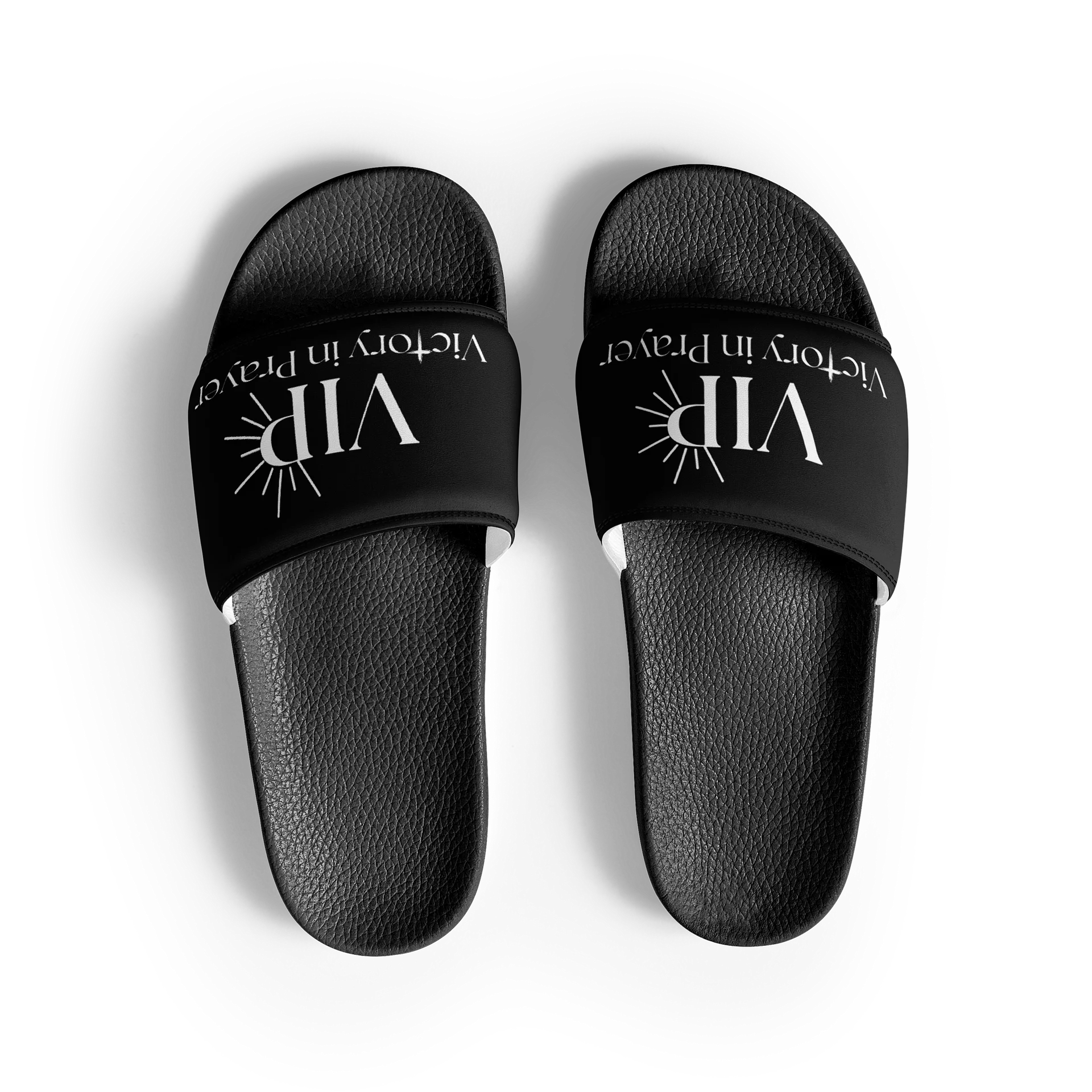 Women's Victory in Prayer Slides product image (2)