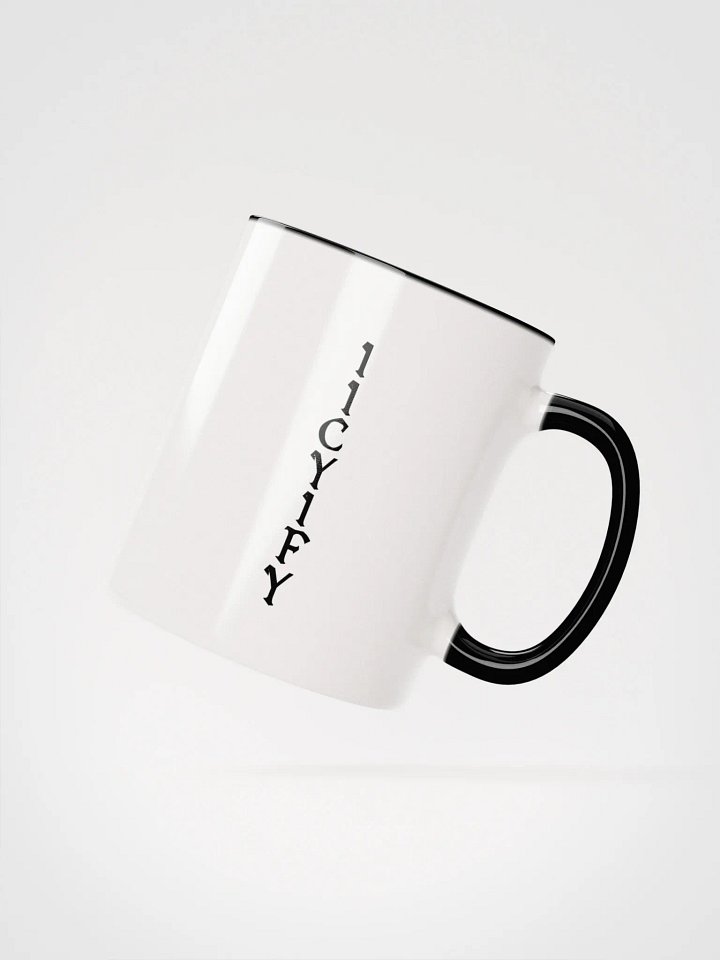 Mrs. Meadows product image (2)