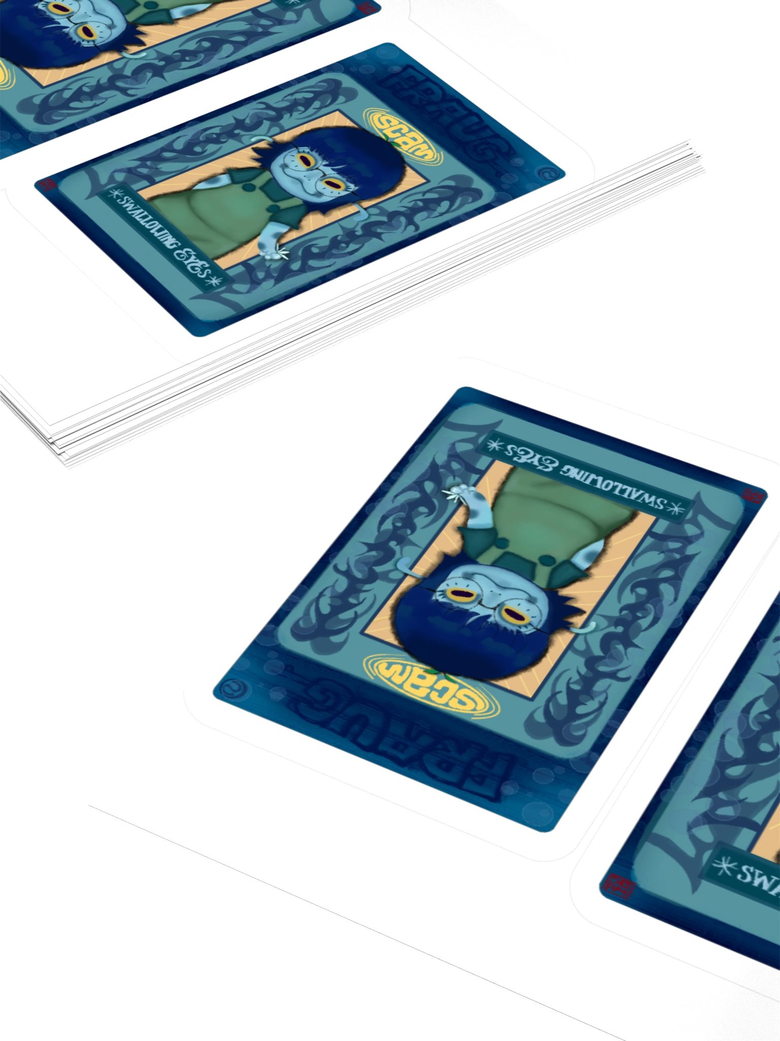 【﻿ｆｒａｕｇ】 product image (3)