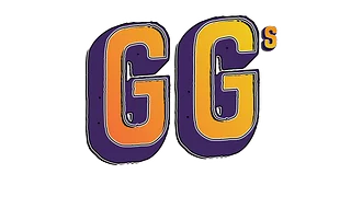GGs in the Chat