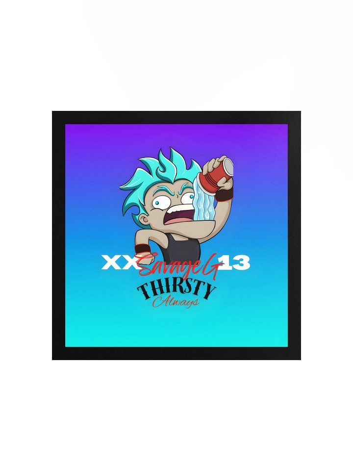 SquareVersion product image (3)