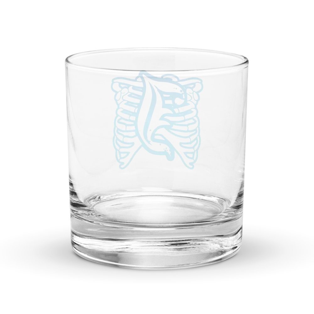 Clash on The Rocks product image (4)
