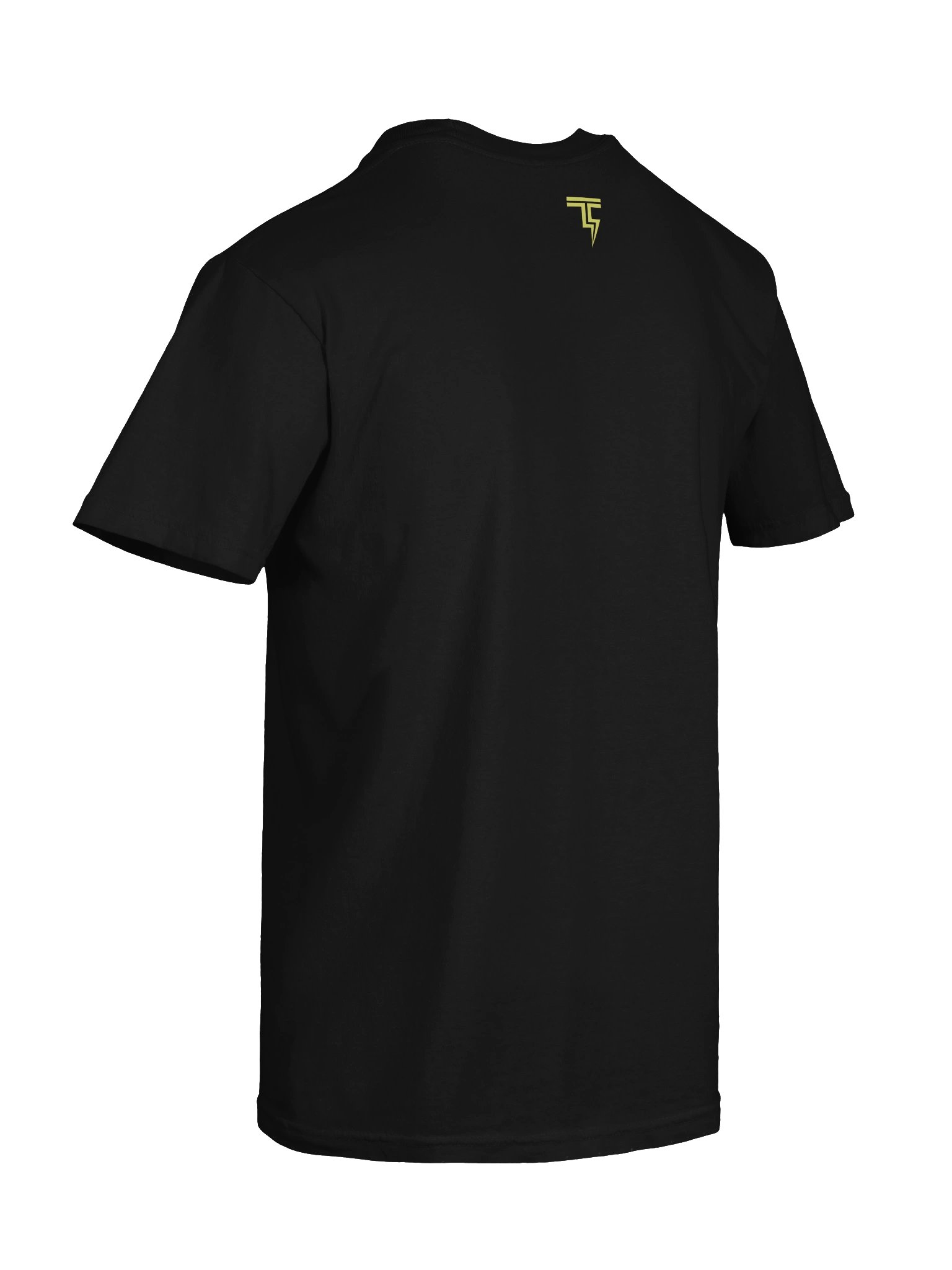 Tuff "Kachow" T-Shirt product image (10)
