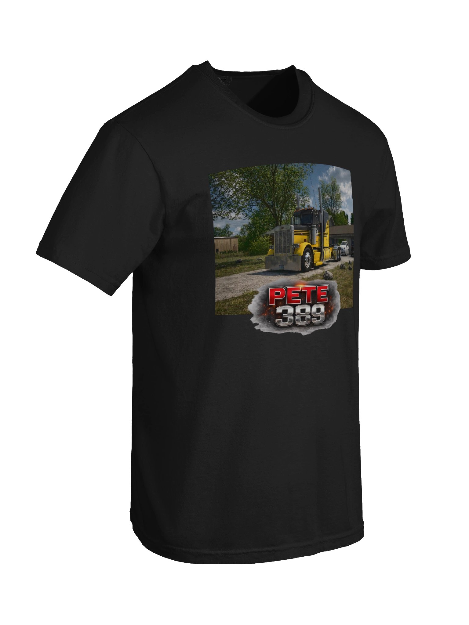 PETE389 product image (8)