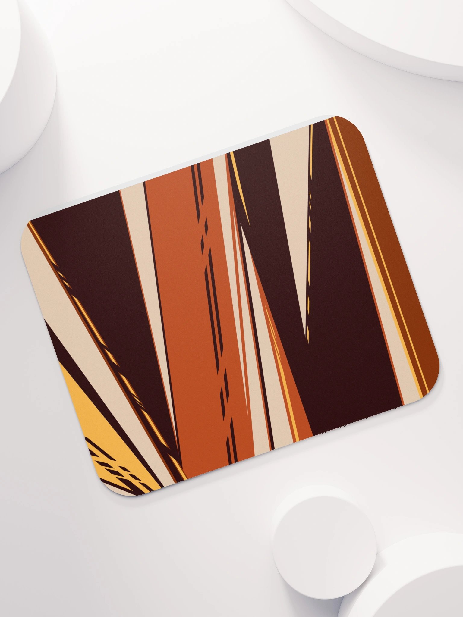 Beeg Sweeshee Mouse Pad product image (7)